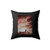 Dune 3 Square Pillow Cover
