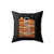 Dune Frank Herbert Square Pillow Cover Dune Frank Herbert Square Pillow Cover