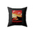 Dune Teaser Square Pillow Cover