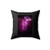 Eternal Atake Cover Art 1 Square Pillow Cover