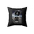 Fast & Furious 9 Square Pillow Cover
