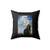 Fast Furious 9 One Last Time Square Pillow Cover