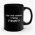 The One Where I Turn Thirty Ceramic Mug