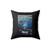 Finding Nemo 3D Square Pillow Cover Finding Nemo 3D Square Pillow Cover
