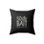 Finding Nemo Disney Finding Dory Nemo Shark Square Pillow Cover