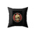 Five Finger Death Punch X Square Pillow Cover