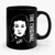 The Original Rbf Ceramic Mug