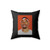 Frank Ocean Ofwgktadgaf Square Pillow Cover