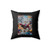 Free Guy Deadpool Square Pillow Cover