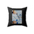 Free Guy Movie Ryan Reynolds Square Pillow Cover Free Guy Movie Ryan Reynolds Square Pillow Cover