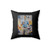 Free Guy Ryan Reynolds Square Pillow Cover Free Guy Ryan Reynolds Square Pillow Cover