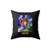 Games Fortnite Infinity War Square Pillow Cover
