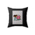 Gary Eyes Spongebob Characters Square Pillow Cover