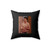 Gibby From I Carly Square Pillow Cover