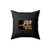 Goku Evolution Square Pillow Cover