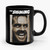 The Shining Classic Movie Ceramic Mug