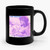 The Smiths William Ceramic Mug