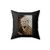 Harriet Tubman 1 Square Pillow Cover