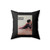 Harry Styles Kiwi Album Cover Square Pillow Cover