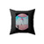 Harry Styles Releases New Song Lights Out Square Pillow Cover