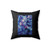 Hatsune Miku Square Pillow Cover