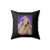 Heather Thomas Square Pillow Cover