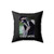 Hot Japan Anime Tokyo Ghoul Square Pillow Cover