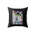 Hunter X Hunter Square Pillow Cover