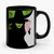 The Wicked Musical Ceramic Mug