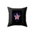 I Am With Andy Beshear Kentucky 2020 Square Pillow Cover