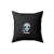I Need Space Art Square Pillow Cover
