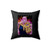 Infinity Gauntlet Thanos Square Pillow Cover