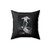 Ip Man Kungfu Square Pillow Cover