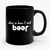 This Is How I Roll Jeep Ceramic Mug