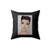 James Charles Photo Square Pillow Cover