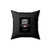 James Hunt Racing Square Pillow Cover