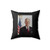 Joe Biden Vice President Square Pillow Cover