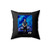 John Cena F9 Square Pillow Cover