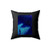 John Wick 1 Square Pillow Cover