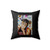Juice Wrld 1 Square Pillow Cover