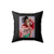Juice Wrld Art Square Pillow Cover
