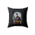 Jumanji The Next Level Alex Square Pillow Cover