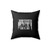 Juneteenth Square Pillow Cover