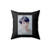 Jungkook Bts Square Pillow Cover