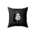 Kamala Harris Face Square Pillow Cover