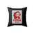 Kaneki Ken Tokyo Ghoul Anime Art Square Pillow Cover