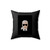 Karl Lagerfeld Karl Lagerfeld Chanel Karl Lagerfeld Square Pillow Cover Karl Lagerfeld Karl Lagerfeld Chanel Karl Lagerfeld Square Pillow Cover