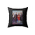 Kdrama Crash Landing On You Square Pillow Cover
