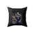 Kelly Oubre Phoenix 3 Square Pillow Cover