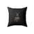Kyrie Irving Art Square Pillow Cover